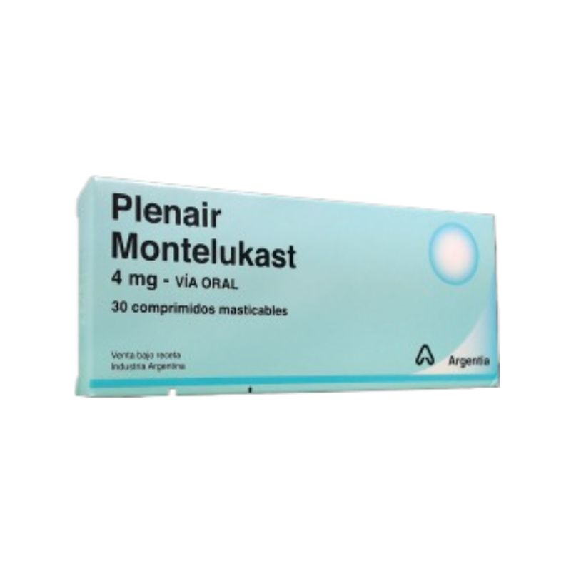 plenair-montelukast-4-mg-x-30-comp-masticables