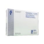 oxagesic-forte-diclofenac-potasico-paracetamol-x-30-comp-recubiertos