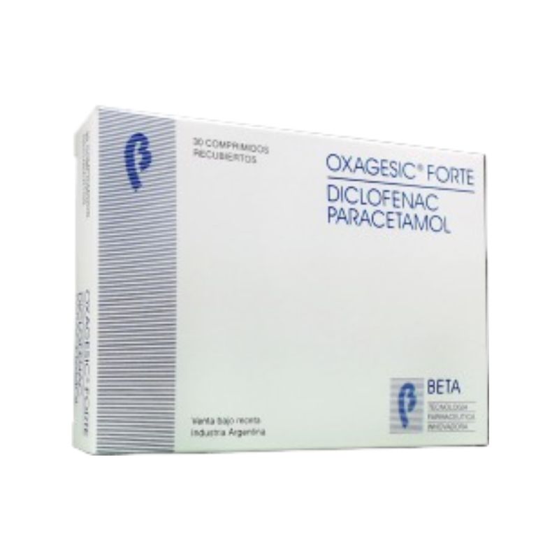 oxagesic-forte-diclofenac-potasico-paracetamol-x-30-comp-recubiertos