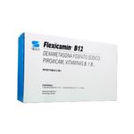 flexicamin-b12-piroxicam-dexametasona-asoc-x-1-fraso-ampolla-inyectable-1-ampolla