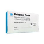 histaglobin-triplex-gammaglobulina-humana-histamina-frasco-ampolla-liofilizada-ampolla-diluyente-jeringa-aguja