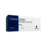 licend-ivermectina-0-5-locion-x-60-g
