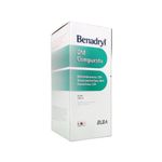 benadryl-dm-compuesto-difenhidramina-asoc-jarabe-x-240-ml