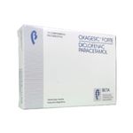 oxagesic-forte-diclofenac-potasico-paracetamol-x-15-comp-recubiertos