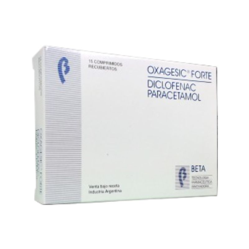 oxagesic-forte-diclofenac-potasico-paracetamol-x-15-comp-recubiertos