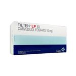 filten-lp-carvedilol-10-mg-x-30-caps-de-liberacion-prolongada
