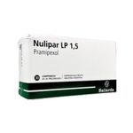 nulipar-lp-1-5-mg-comp-lib-prol-x30