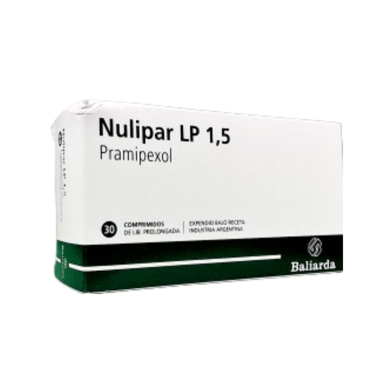 nulipar-lp-1-5-mg-comp-lib-prol-x30