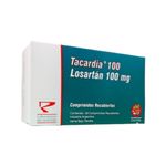 tacardia-100-mg-comp-x-28