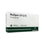 nulipar-lp-0-75mg-comp-lib-prol-x30