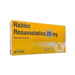 rabloc-20-mg-comp-x-30