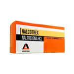nalcotrex-50-mg-comp-x-30