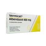 vermicet-400-mg-comp-ran--x-6