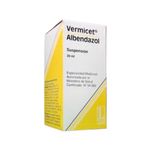 vermicet-susp--x-30-ml