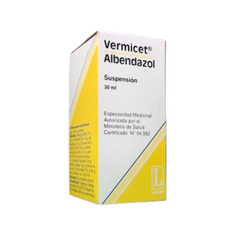 vermicet-susp--x-30-ml