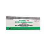 cremauzal-40-jga-prell-x-2-ml-aguja