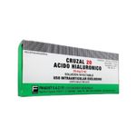 cremauzal-20-jga-prell-x-2-ml-aguja