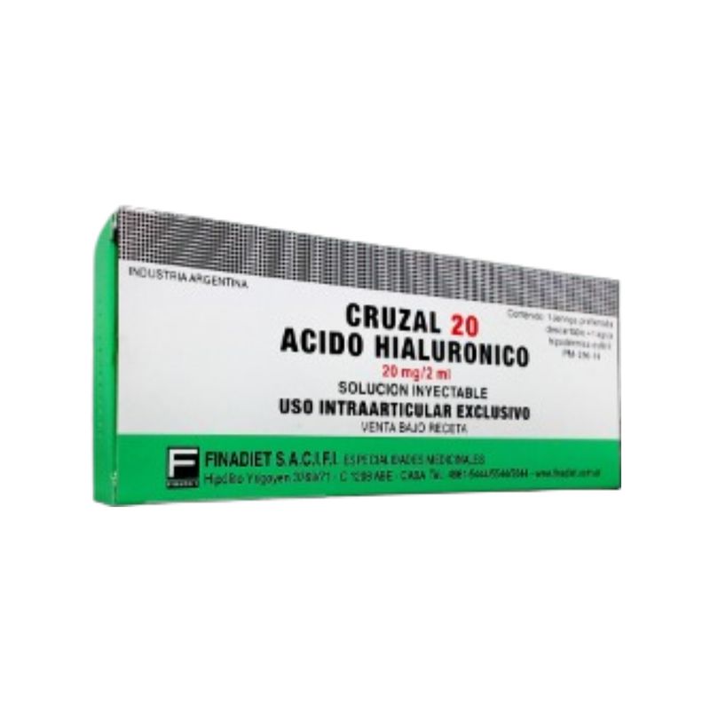 cremauzal-20-jga-prell-x-2-ml-aguja