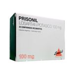 prisonil-100-100-mg-comp-x-30