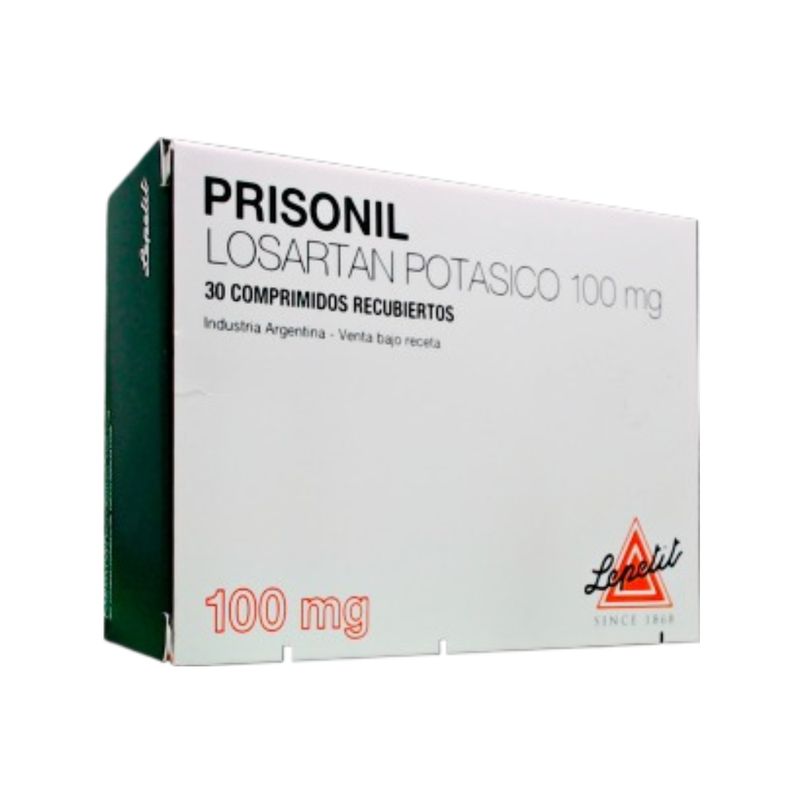 prisonil-100-100-mg-comp-x-30