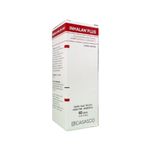 inhalan-plus-spray-nasal-x-60-ds-