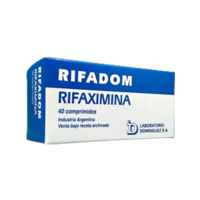rifadom-200-mg-comp-x-40