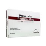 prebictal-50-mg-capsulas-x-28