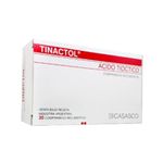 tinactol-600-mg-comp-x-30