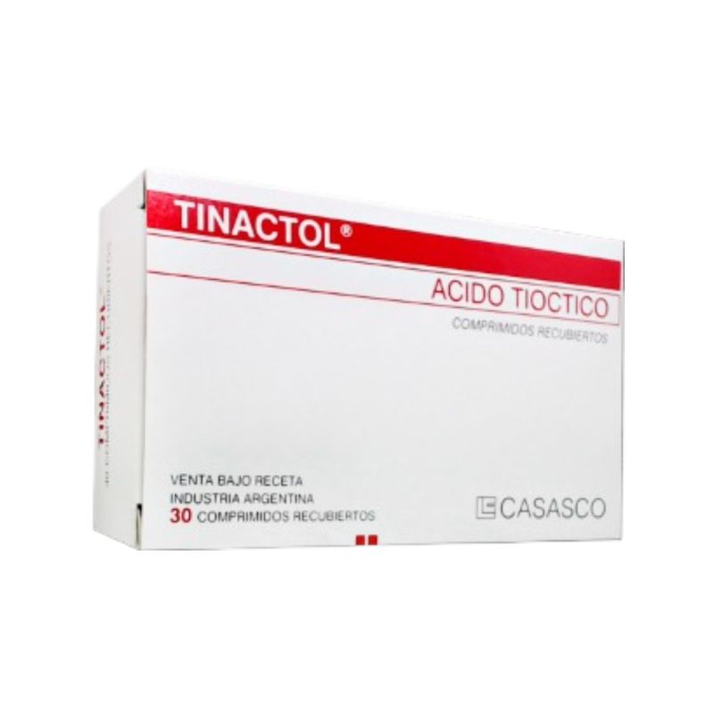 tinactol-600-mg-comp-x-30