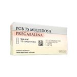 pgb-75-multidosis-75-mg-comp-multid-x-15