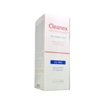 cleanex-limpiador-gel-x-150-g