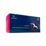 ursotop-300-mg-comp-x-50
