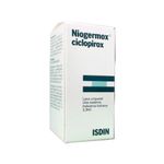 niogermox-frasco-x-3-3-ml