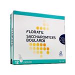 floratil-250-250-mg-capsulas-x-12