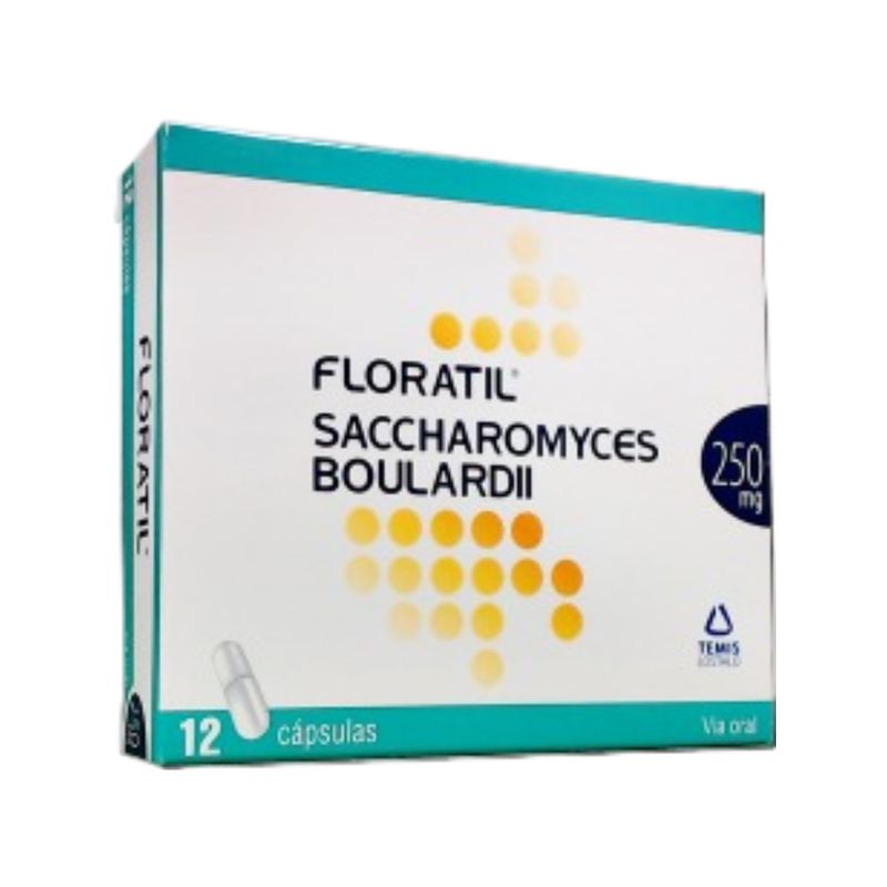 floratil-250-250-mg-capsulas-x-12