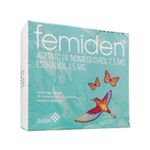 femiden-comp-rec-x-28