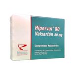 hiperval-80-comp-rec-x-28