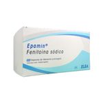 epamin-capsulas-x-90