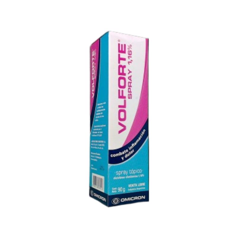 volforte-spray-1-16---spray-x-90-g
