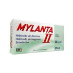 mylanta-ii-comp-x-30