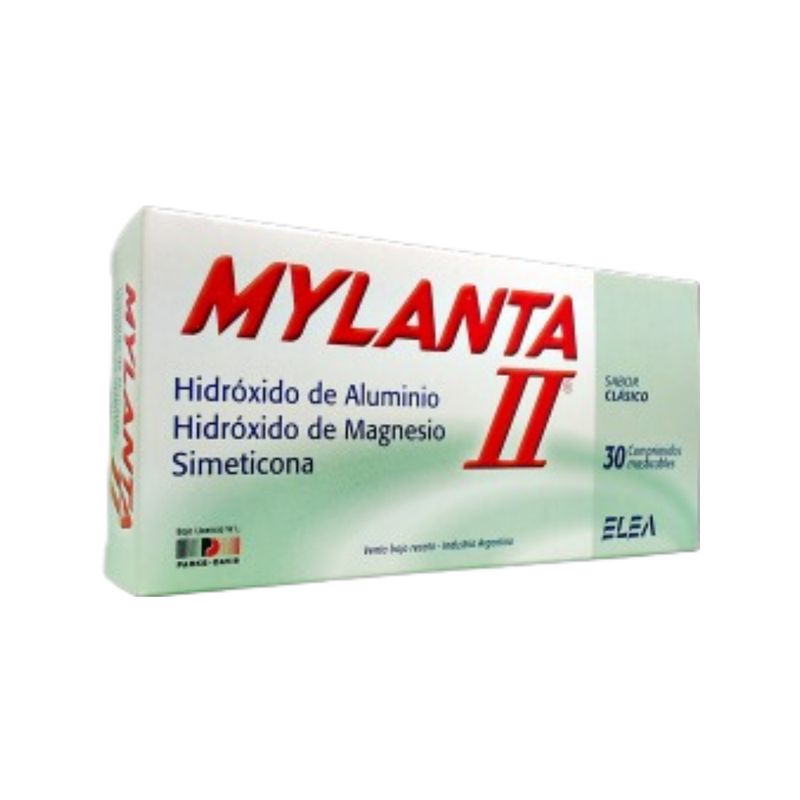 mylanta-ii-comp-x-30
