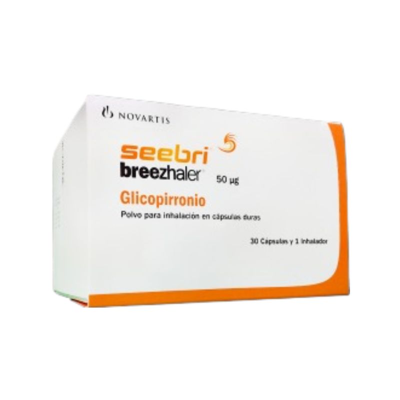 seebri-breezhaler-50-mcg-capsulas-x-30-inh-