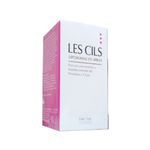 les-cils-spray-x-15-ml
