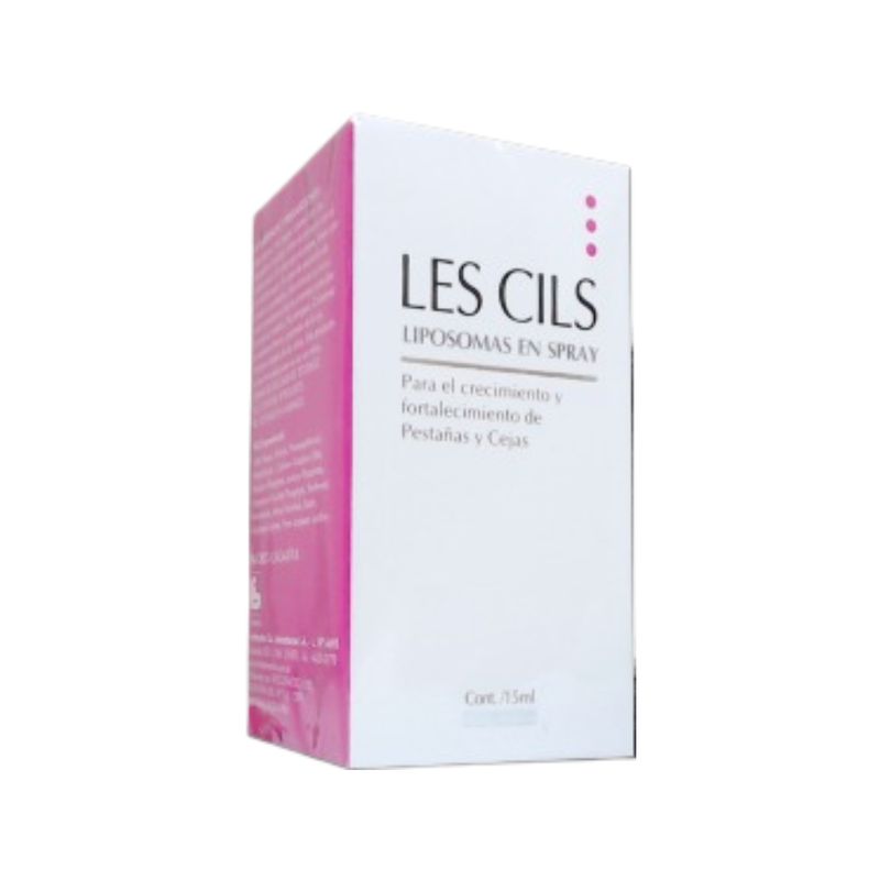 les-cils-spray-x-15-ml