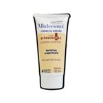 midermus-cremaema-de-ordene-crema-x-70-g