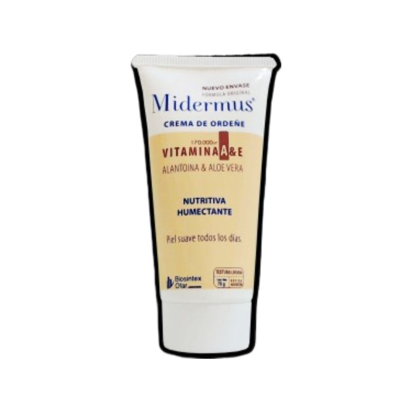 midermus-cremaema-de-ordene-crema-x-70-g