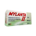 mylanta-ii-comp-x-60