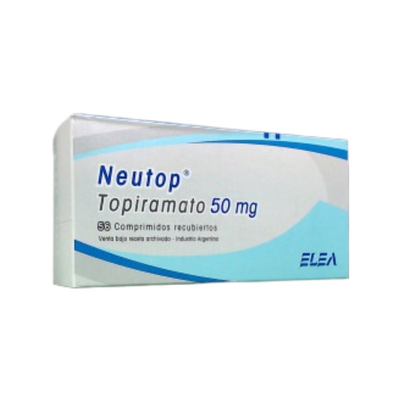 neutop-50-mg-comp-rec-x-56