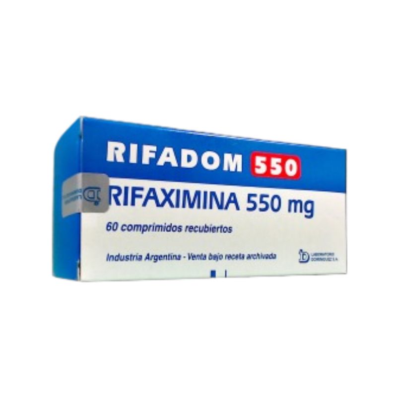 rifadom-550-mg-comp-x-60