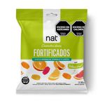 caramelos-nat-fortificados-x-80-g